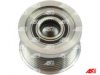 AS-PL AFP9015(V) Alternator Freewheel Clutch